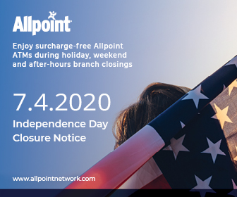 Free Allpoint Graphic