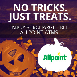 Free Allpoint Graphic