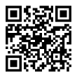 Download App QR Code Image