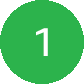 list number background