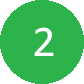list number background