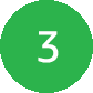 list number background